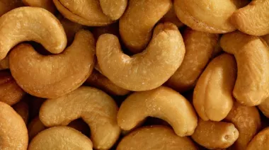 garnishing-instructions-image